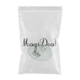 Max Round Baby Crawling Mat Activity Gym Play Mat Picnic Carpet Doormat Deer - Aladdin Shoppers