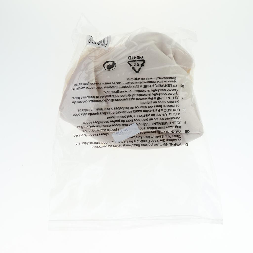 Max Round Fake Wool Shaggy Rug Carpet Floor Mat for Home Decor Light Beige - Aladdin Shoppers