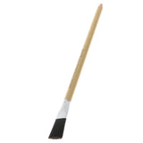 Max Rust Removal Pen Eraser Pencil for Curcuit Board Pinpoint Erasing Brush gold - Aladdin Shoppers