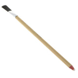 Max Rust Removal Pen Eraser Pencil for Curcuit Board Pinpoint Erasing Brush gold - Aladdin Shoppers