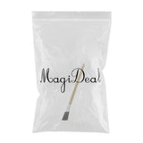 Max Rust Removal Pen Eraser Pencil for Curcuit Board Pinpoint Erasing Brush gold - Aladdin Shoppers