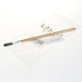 Max Rust Removal Pen Eraser Pencil for Curcuit Board Pinpoint Erasing Brush gold - Aladdin Shoppers