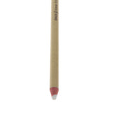 Max Rust Removal Pen Eraser Pencil for Curcuit Board Pinpoint Erasing Brush gold - Aladdin Shoppers