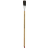 Max Rust Removal Pen Eraser Pencil for Curcuit Board Pinpoint Erasing Brush gold - Aladdin Shoppers
