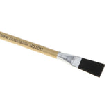 Max Rust Removal Pen Eraser Pencil for Curcuit Board Pinpoint Erasing Brush gold - Aladdin Shoppers
