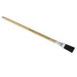 Max Rust Removal Pen Eraser Pencil for Curcuit Board Pinpoint Erasing Brush gold - Aladdin Shoppers
