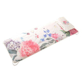 Max Salon SPA Massage Beauty Bed Pad Ice Silk Mat Cooling Mattress Mass Flower - Aladdin Shoppers