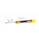 Max Screwdriver Disassembling Repair Opening Tools for iPhone Samsung Laptop T6 - Aladdin Shoppers
