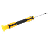 Max Screwdriver Disassembling Repair Opening Tools for iPhone Samsung Laptop T6 - Aladdin Shoppers