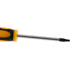 Max Screwdriver Disassembling Repair Opening Tools for iPhone Samsung Laptop T6 - Aladdin Shoppers