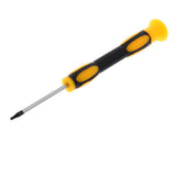 Max Screwdriver Disassembling Repair Opening Tools for iPhone Samsung Laptop T6 - Aladdin Shoppers