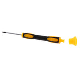 Max Screwdriver Disassembling Repair Opening Tools for iPhone Samsung Laptop T6 - Aladdin Shoppers