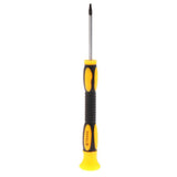 Max Screwdriver Disassembling Repair Opening Tools for iPhone Samsung Laptop T6 - Aladdin Shoppers