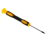 Max Screwdriver Disassembling Repair Opening Tools for iPhone Samsung Laptop T6 - Aladdin Shoppers