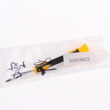 Max Screwdriver Disassembling Repair Opening Tools for iPhone Samsung Laptop T8 - Aladdin Shoppers