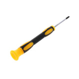Max Screwdriver Disassembling Repair Opening Tools for iPhone Samsung Laptop T8 - Aladdin Shoppers