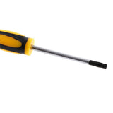 Max Screwdriver Disassembling Repair Opening Tools for iPhone Samsung Laptop T8 - Aladdin Shoppers
