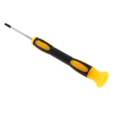 Max Screwdriver Disassembling Repair Opening Tools for iPhone Samsung Laptop T8 - Aladdin Shoppers