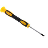 Max Screwdriver Disassembling Repair Opening Tools for iPhone Samsung Laptop T8 - Aladdin Shoppers