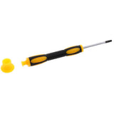 Max Screwdriver Disassembling Repair Opening Tools for iPhone Samsung Laptop T8 - Aladdin Shoppers