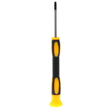 Max Screwdriver Disassembling Repair Opening Tools for iPhone Samsung Laptop T8 - Aladdin Shoppers