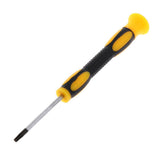 Max Screwdriver Disassembling Repair Opening Tools for iPhone Samsung Laptop T8 - Aladdin Shoppers