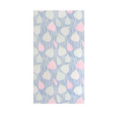 Max Self Adhesive Frosted Window Film For UV Rejection Heat Control Style 8 - Aladdin Shoppers