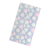 Max Self Adhesive Frosted Window Film For UV Rejection Heat Control Style 8 - Aladdin Shoppers