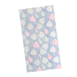 Max Self Adhesive Frosted Window Film For UV Rejection Heat Control Style 8 - Aladdin Shoppers
