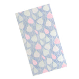 Max Self Adhesive Frosted Window Film For UV Rejection Heat Control Style 8 - Aladdin Shoppers