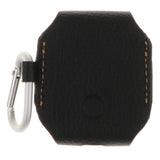 Max Shockproof Protective Cover Case Slim Skin for Apple AirPods Earphone Black - Aladdin Shoppers
