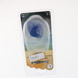 Max Silicone Gel Heel Cups Shoe Inserts for Plantar Fasciitis Sore Heel Pain L - Aladdin Shoppers