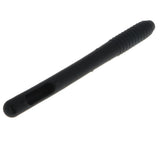 Max Silicone Protective Case Cover Sleeve Pouch For Apple Pencil Stylus black - Aladdin Shoppers
