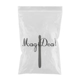 Max Silicone Protective Case Cover Sleeve Pouch For Apple Pencil Stylus black - Aladdin Shoppers