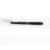 Max Silicone Protective Case Cover Sleeve Pouch For Apple Pencil Stylus black - Aladdin Shoppers