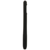 Max Silicone Protective Case Cover Sleeve Pouch For Apple Pencil Stylus black - Aladdin Shoppers