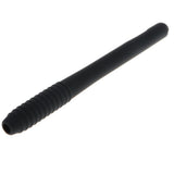 Max Silicone Protective Case Cover Sleeve Pouch For Apple Pencil Stylus black - Aladdin Shoppers