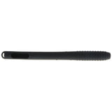 Max Silicone Protective Case Cover Sleeve Pouch For Apple Pencil Stylus black - Aladdin Shoppers