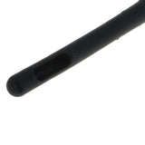 Max Silicone Protective Case Cover Sleeve Pouch For Apple Pencil Stylus black - Aladdin Shoppers