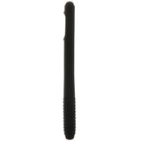 Max Silicone Protective Case Cover Sleeve Pouch For Apple Pencil Stylus black - Aladdin Shoppers