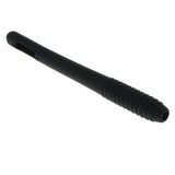 Max Silicone Protective Case Cover Sleeve Pouch For Apple Pencil Stylus black - Aladdin Shoppers