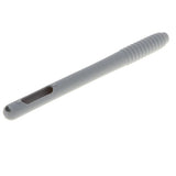 Max Silicone Protective Case Cover Sleeve Pouch For Apple Pencil Stylus gray - Aladdin Shoppers