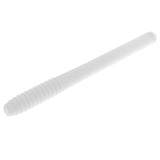 Max Silicone Protective Case Cover Sleeve Pouch For Apple Pencil Stylus white - Aladdin Shoppers