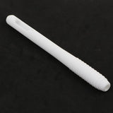 Max Silicone Protective Case Cover Sleeve Pouch For Apple Pencil Stylus white - Aladdin Shoppers