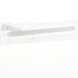 Max Silicone Protective Case Cover Sleeve Pouch For Apple Pencil Stylus white - Aladdin Shoppers