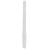 Max Silicone Protective Case Cover Sleeve Pouch For Apple Pencil Stylus white - Aladdin Shoppers