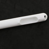 Max Silicone Protective Case Cover Sleeve Pouch For Apple Pencil Stylus white - Aladdin Shoppers