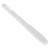 Max Silicone Protective Case Cover Sleeve Pouch For Apple Pencil Stylus white - Aladdin Shoppers