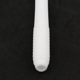 Max Silicone Protective Case Cover Sleeve Pouch For Apple Pencil Stylus white - Aladdin Shoppers
