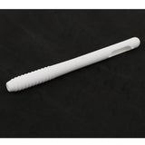 Max Silicone Protective Case Cover Sleeve Pouch For Apple Pencil Stylus white - Aladdin Shoppers